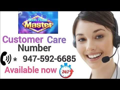 Teen Patti Master