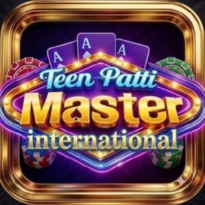 Teen Patti Master