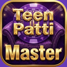Teen Patti Master